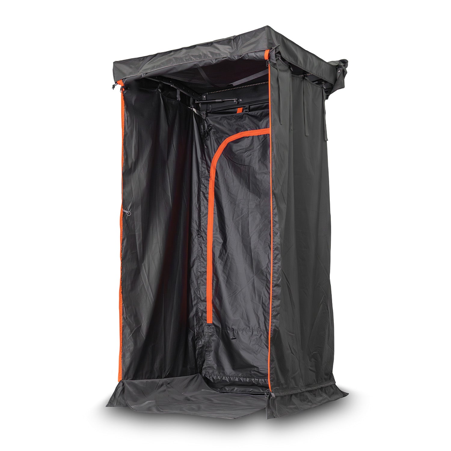 Stylish Rask Camping Shower Tent | Rhino Adventure Gear – Rhino