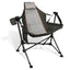 23Zero Swinga Chair