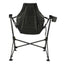 23Zero Swinga Chair