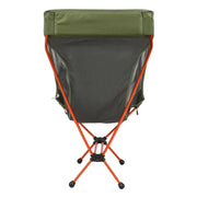 23Zero Trail Compact Chair 