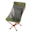 23Zero Trail Compact Chair 