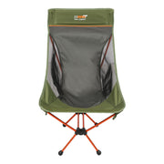 23Zero Trail Compact Chair 