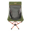23Zero Trail Compact Chair 