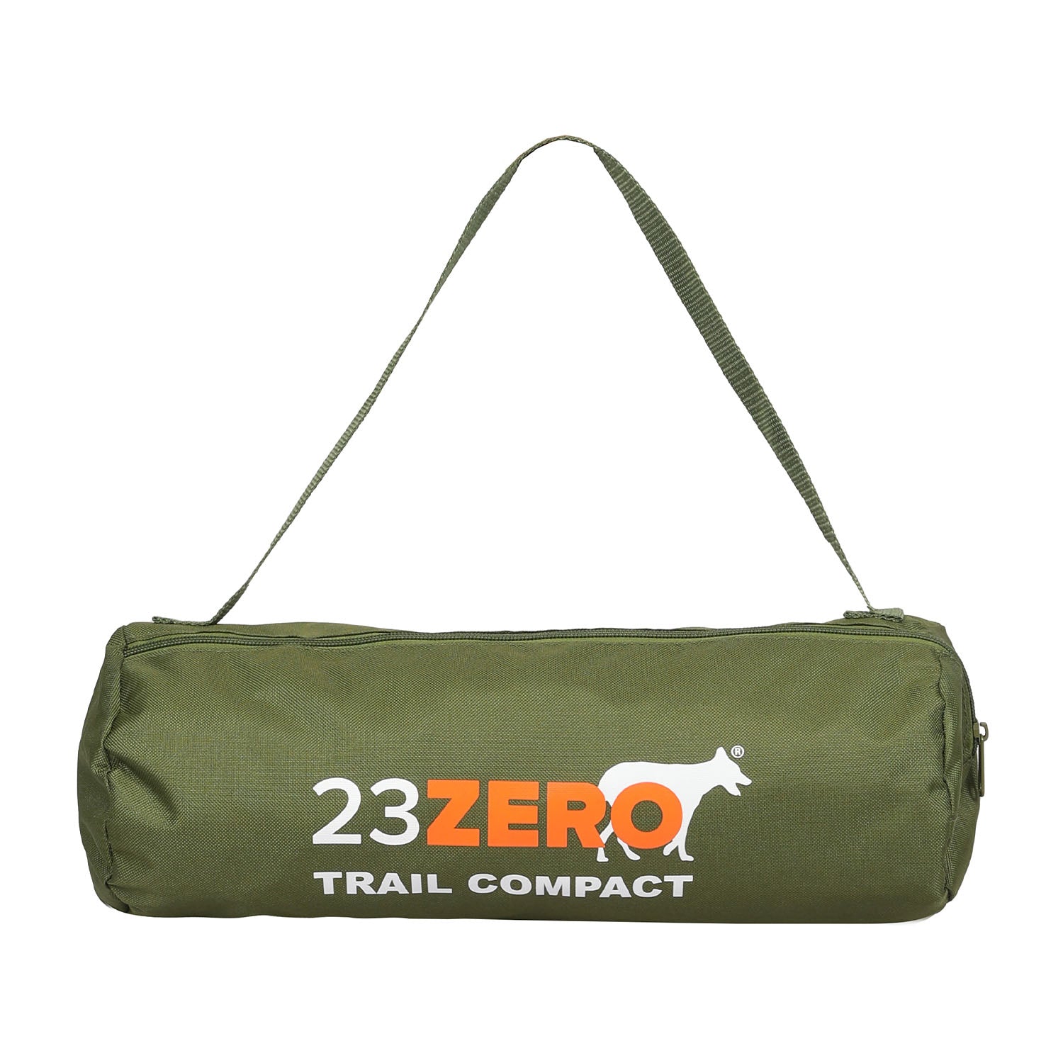 23Zero Trail Compact Chair 