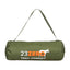 23Zero Trail Compact Chair 