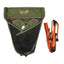 23Zero Trail Compact Chair 