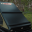 Kabari Org Roof Bar (Set of Two)
