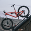 Kabari Orginal Roof Bar (Set of Two)