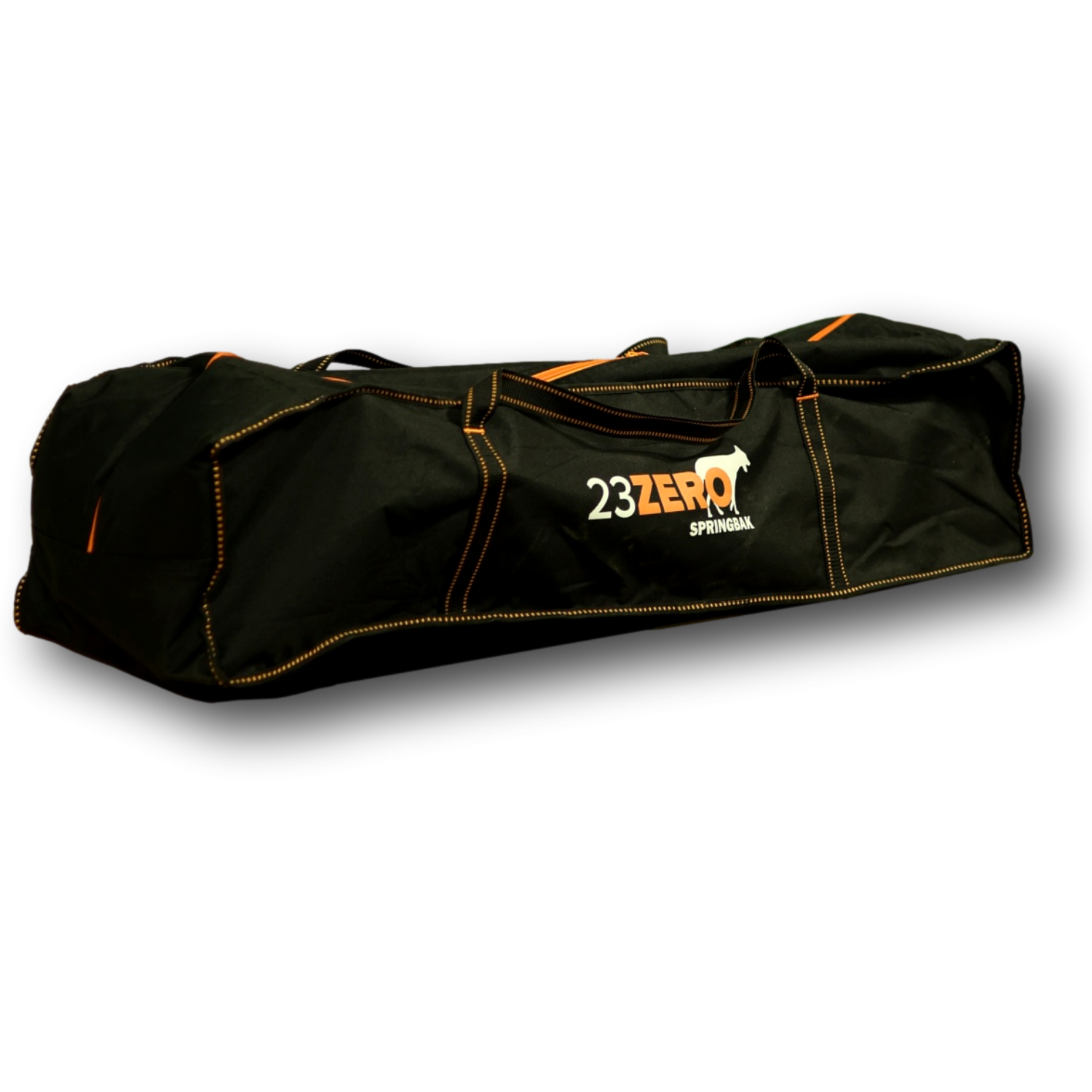 23Zero Springbak Chair - Thumbnail 5