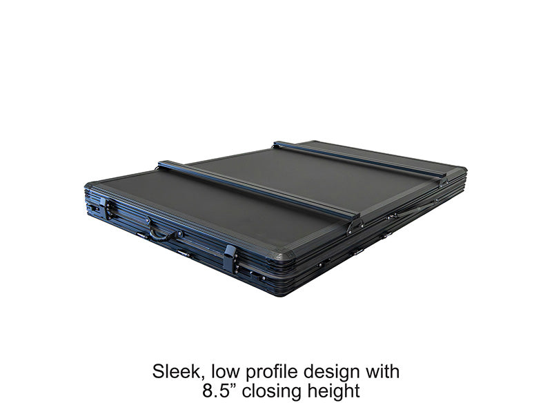 23ZERO Kabari XL Wedge Hardshell Tent | Rhino Adventure Gear