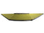 23ZERO Peregrine PRO 180 Degree Overland Awning