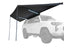 23ZERO Peregrine PRO 180 Degree Overland Awning