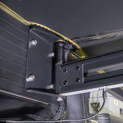 23ZERO Peregrine PRO 180 Degree Overland Awning