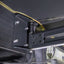 23ZERO Peregrine PRO 180 Degree Overland Awning