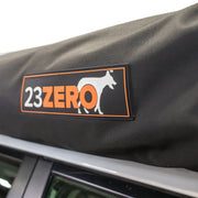 23ZERO Peregrine PRO 180 Degree Overland Awning