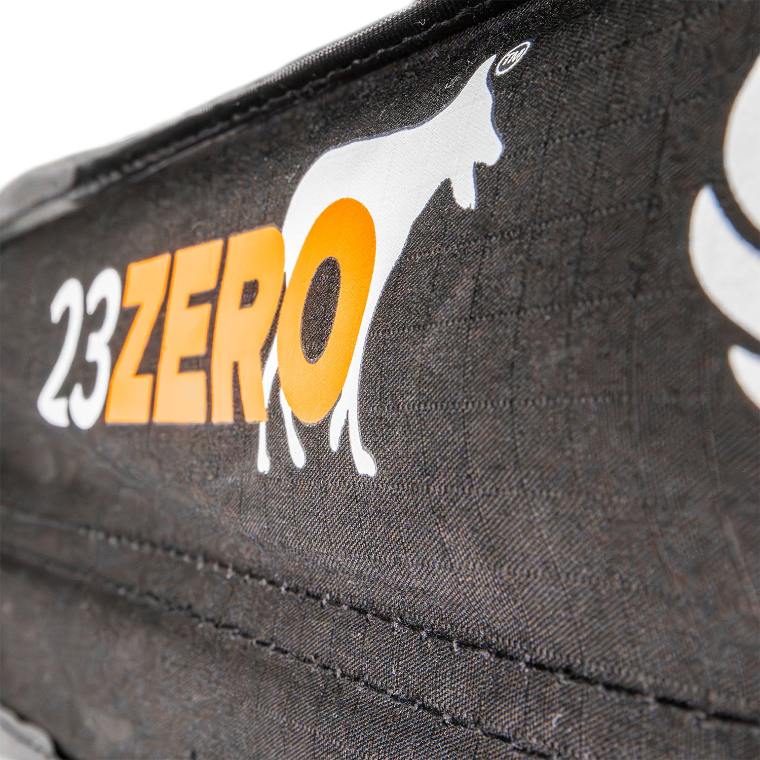 Shop 23ZERO Peregrine PRO 180 Degree Overland Awning