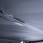23ZERO Peregrine PRO 180 Degree Overland Awning