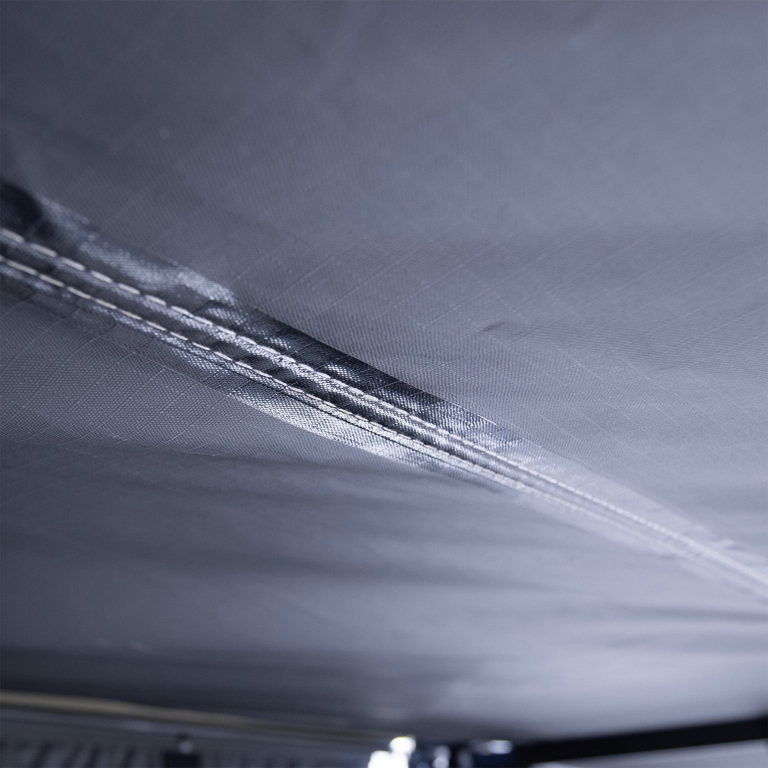 23ZERO Peregrine PRO 180 Degree Overland Awning