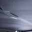 23ZERO Peregrine PRO 180 Degree Overland Awning