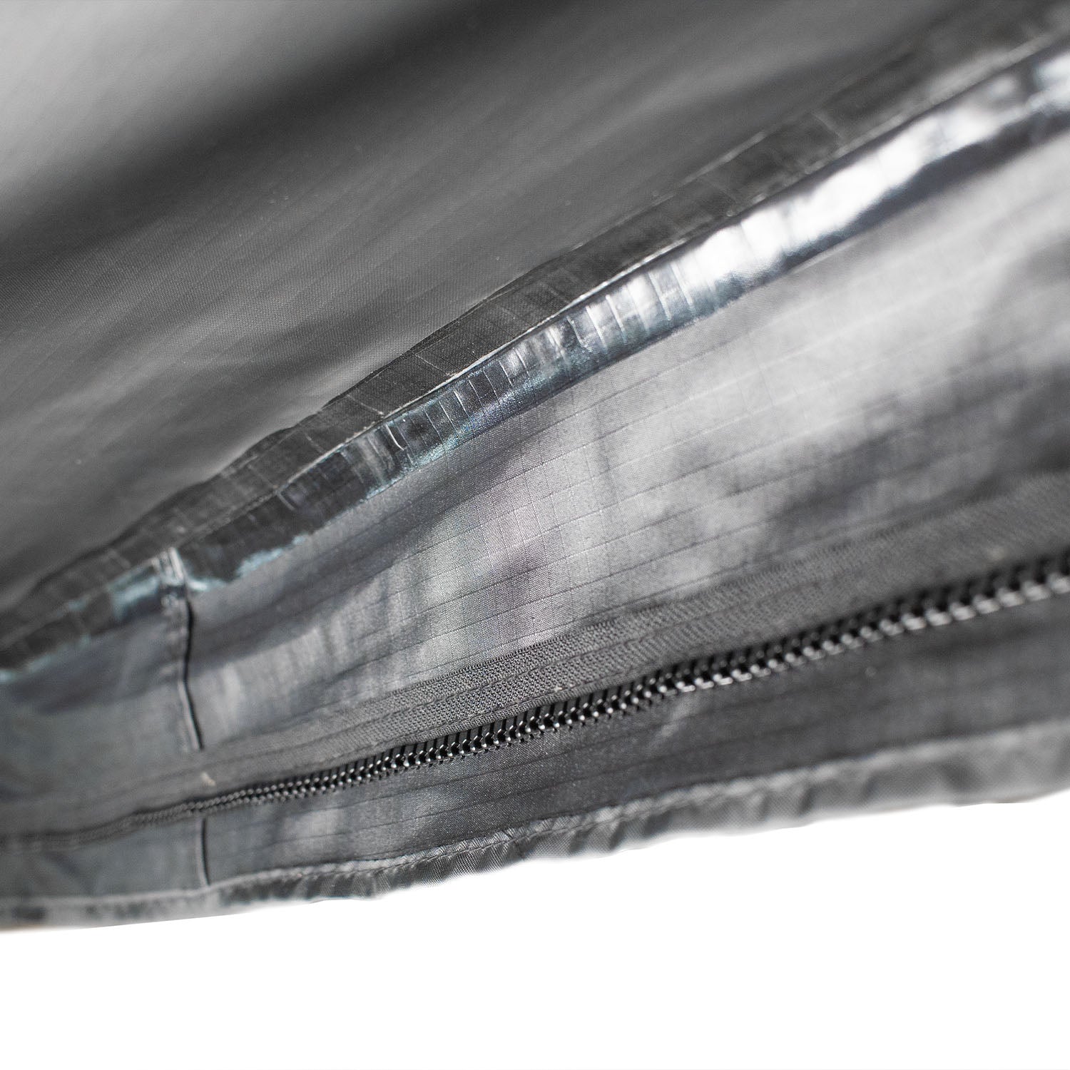 Shop 23ZERO Peregrine PRO 180 Degree Overland Awning