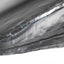 23ZERO Peregrine PRO 180 Degree Overland Awning
