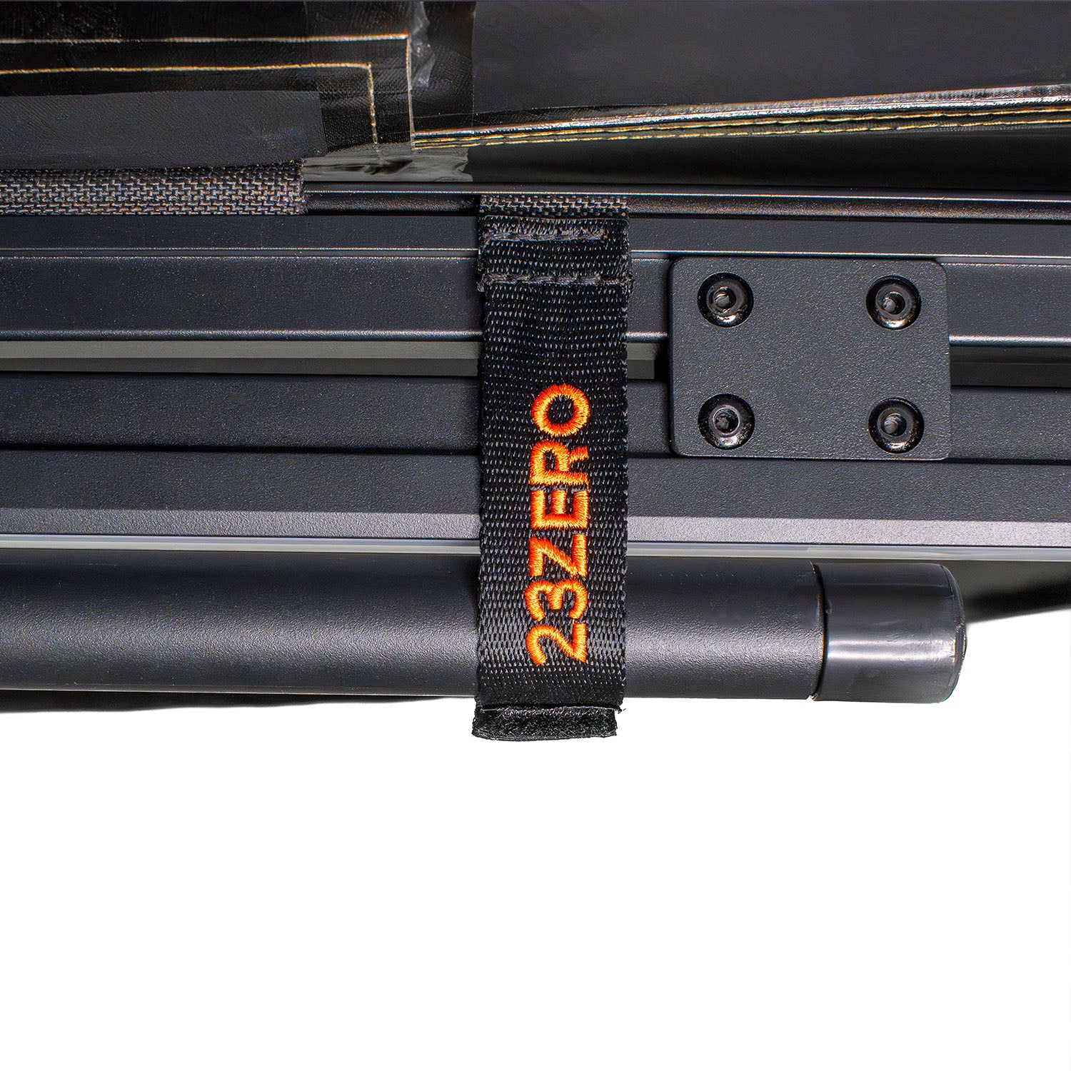 Shop 23ZERO Peregrine PRO 180 Degree Overland Awning