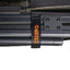 23ZERO Peregrine PRO 180 Degree Overland Awning
