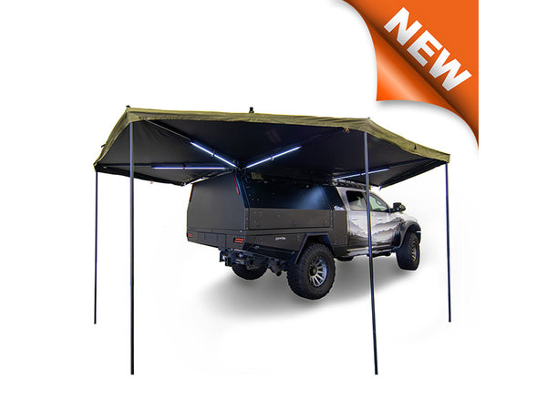 23Zero_Peregrine_Pro_270_-