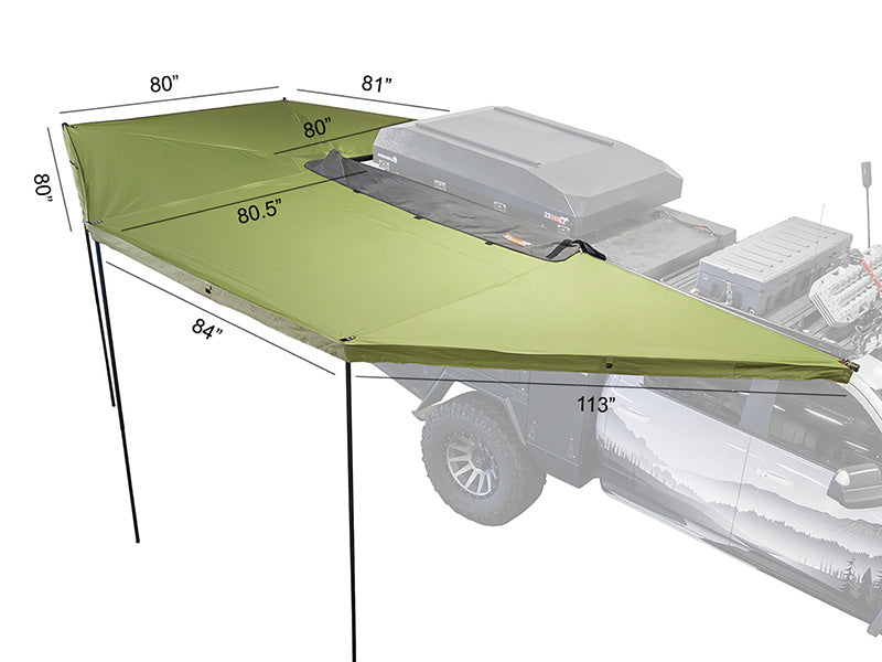 ギンコページ Shipyardworks 1/700 Wooden Deck IJN KAGA for FUJIMI 43030 (700034