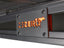 23ZERO Peregrine PRO 5 Arm 270 Degree Awning