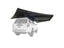 23ZERO Peregrine PRO 5 Arm 270 Degree Awning