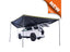 23ZERO Peregrine PRO 5 Arm 270 Degree Awning