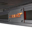 23ZERO Peregrine PRO 5 Arm 270 Degree Awning by Rhino Adventure Gear