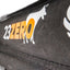 23ZERO Peregrine PRO 5 Arm 270 Degree Awning by Rhino Adventure Gear
