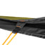 23ZERO Peregrine PRO 5 Arm 270 Degree Awning by Rhino Adventure Gear