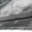 23ZERO Peregrine PRO 5 Arm 270 Degree Awning by Rhino Adventure Gear