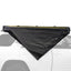 23ZERO Peregrine PRO 5 Arm 270 Degree Awning