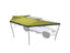 23ZERO Peregrine PRO 5 Arm 270 Degree Awning