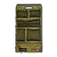 23Zero Utility Hanger