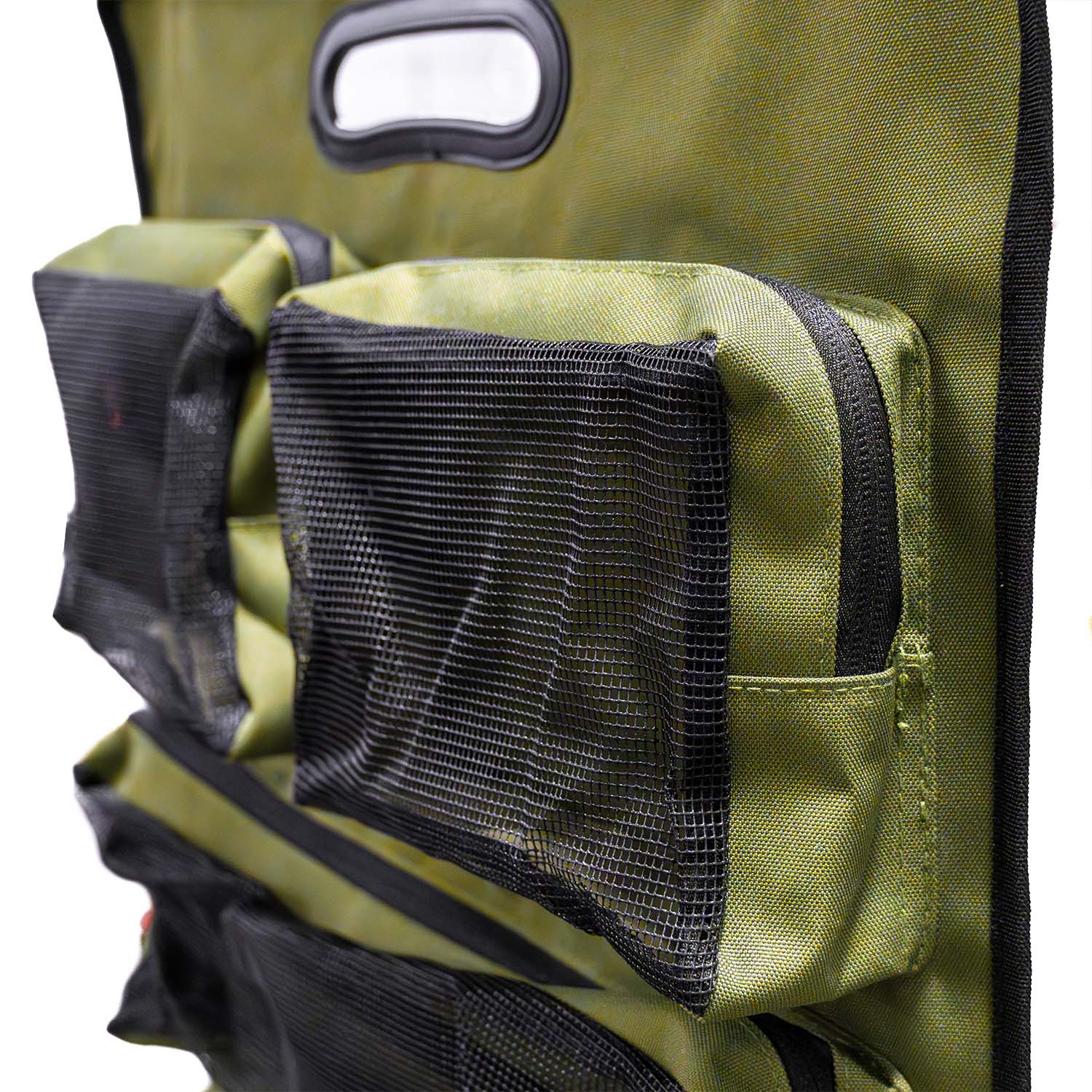 23Zero Utility Hanger - Thumbnail 3