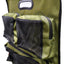 23zero utility hanger