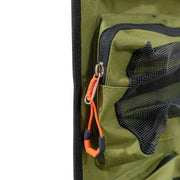 23zero utility hanger