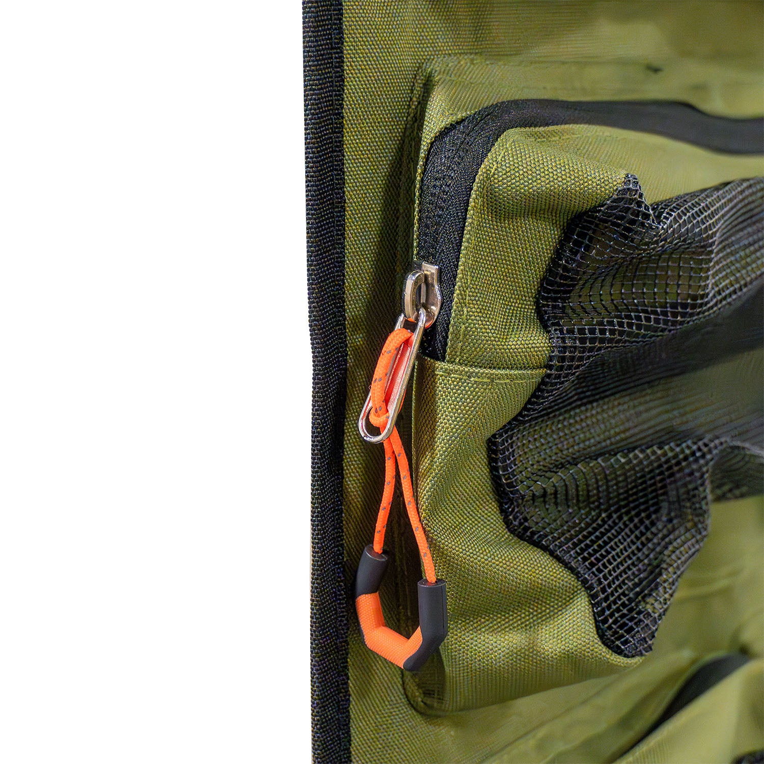 23zero utility hanger