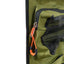 23zero utility hanger