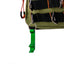 23zero utility hanger