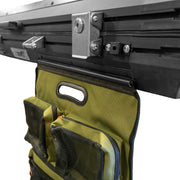 23zero utility hanger