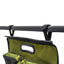 23zero utility hanger