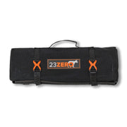 23zero utility hanger