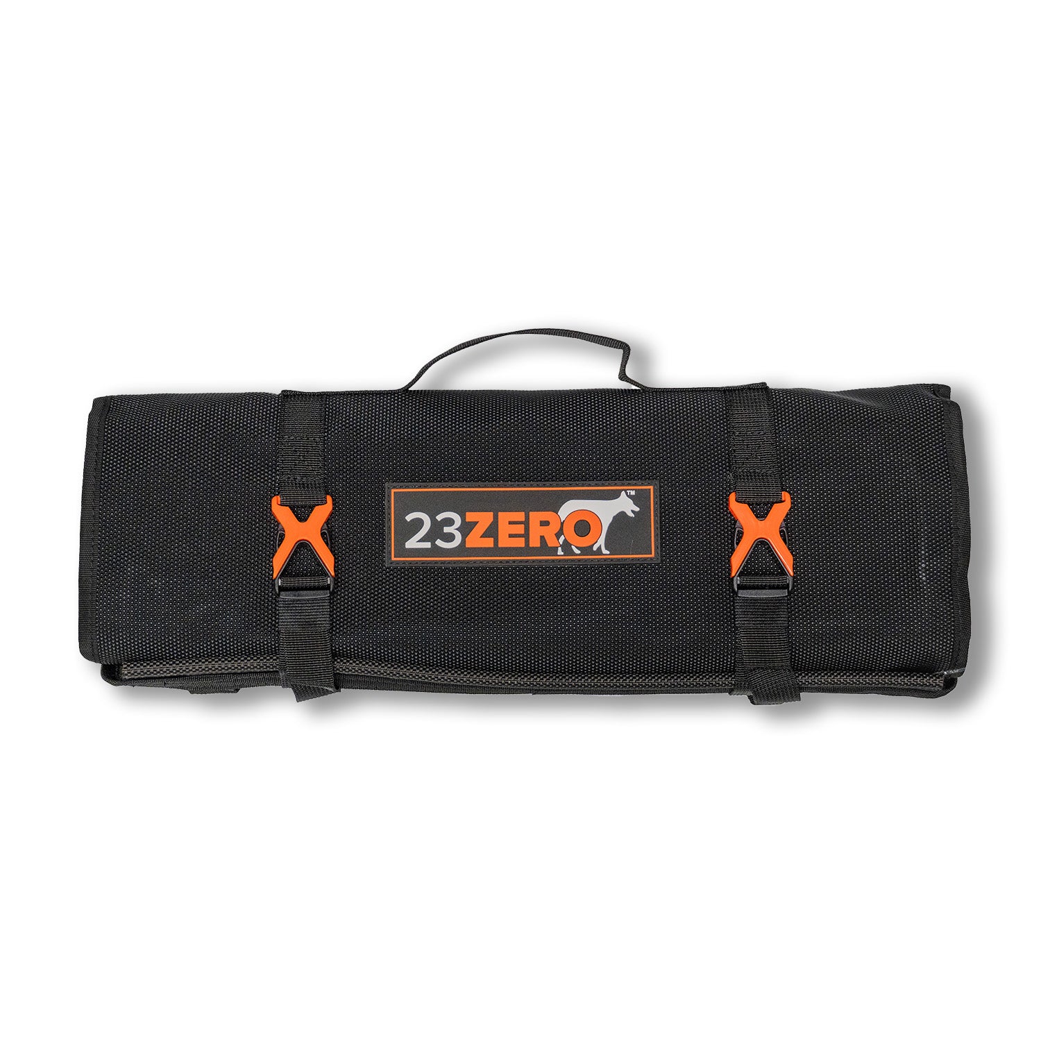 23zero utility hanger