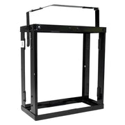 Wavian Gas Can Holder Top Loading 20 Liters